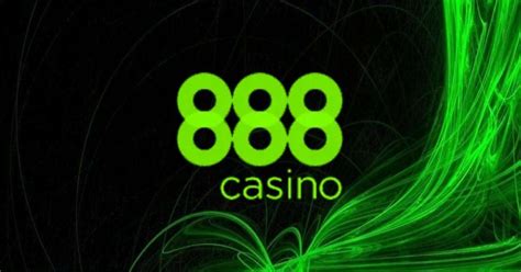 888 casino deutschland legal